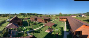 Hotel Ldzaa
